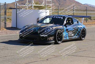 media/Oct-28-2023-Speed Ventures (Sat) [[421672819b]]/Gridshots/